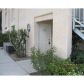 1375 E Hacienda Ave Apt 119, Las Vegas, NV 89119 ID:441776