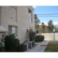 1375 E Hacienda Ave Apt 119, Las Vegas, NV 89119 ID:441777