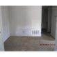 1375 E Hacienda Ave Apt 119, Las Vegas, NV 89119 ID:441782