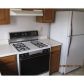 1375 E Hacienda Ave Apt 119, Las Vegas, NV 89119 ID:441784