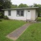 5 Benson Pl, Pensacola, FL 32505 ID:999660