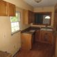 5 Benson Pl, Pensacola, FL 32505 ID:999662