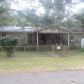 3100 W Avery St, Pensacola, FL 32505 ID:1300494