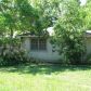 3235 Bayou Drive, Pensacola, FL 32505 ID:1320506