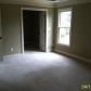 1026 Silver Thorne Dr, Loganville, GA 30052 ID:195345