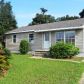 3050 Marques St, Pensacola, FL 32505 ID:916078