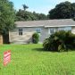 3050 Marques St, Pensacola, FL 32505 ID:916081