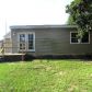 3050 Marques St, Pensacola, FL 32505 ID:916082