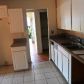 3050 Marques St, Pensacola, FL 32505 ID:916086