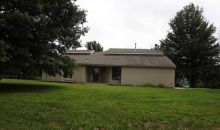 2001 Oak Lane Oak Grove, MO 64075