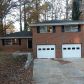 2707 Terratim Lane, Decatur, GA 30034 ID:1108245