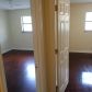 2707 Terratim Lane, Decatur, GA 30034 ID:1108246