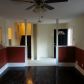 2707 Terratim Lane, Decatur, GA 30034 ID:1108247