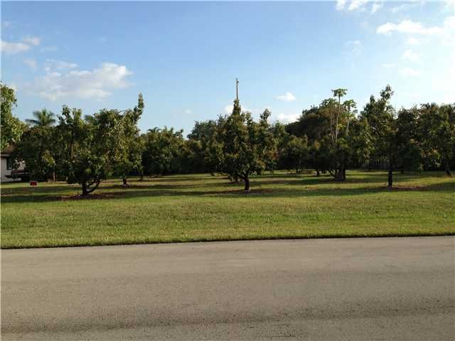 16880 SW 276 ST, Homestead, FL 33031