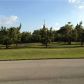 16880 SW 276 ST, Homestead, FL 33031 ID:1049758