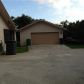 16880 SW 276 ST, Homestead, FL 33031 ID:1049759