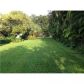 16880 SW 276 ST, Homestead, FL 33031 ID:1049761