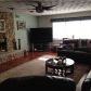 16880 SW 276 ST, Homestead, FL 33031 ID:1049762