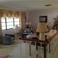 16880 SW 276 ST, Homestead, FL 33031 ID:1049763