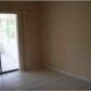 22393 SW Rainbow La, Dunnellon, FL 34431 ID:286191