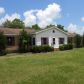 7295 March Rd, Theodore, AL 36582 ID:451735