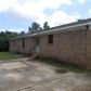 7295 March Rd, Theodore, AL 36582 ID:451739