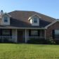 300 Northstar Dr, Royse City, TX 75189 ID:1089017