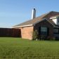 300 Northstar Dr, Royse City, TX 75189 ID:1089018