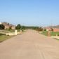 300 Northstar Dr, Royse City, TX 75189 ID:1089019