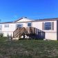 12800 APPLEWHITE RD, San Antonio, TX 78224 ID:1320483