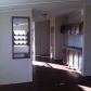 12800 APPLEWHITE RD, San Antonio, TX 78224 ID:1320486