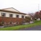 325 84th St SW, Byron Center, MI 49315 ID:39342