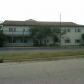 325 84th St SW, Byron Center, MI 49315 ID:39343