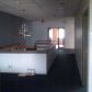 325 84th St SW, Byron Center, MI 49315 ID:39344