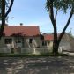 742 Golf Rd, Waukegan, IL 60087 ID:674645