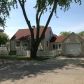 742 Golf Rd, Waukegan, IL 60087 ID:674646