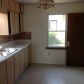 742 Golf Rd, Waukegan, IL 60087 ID:674650