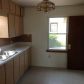 742 Golf Rd, Waukegan, IL 60087 ID:674651