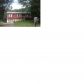 5359 Kingswell Dr, Winston Salem, NC 27106 ID:1101485