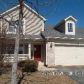 21438 Abbey Lane, Crest Hill, IL 60403 ID:30983