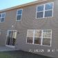 21438 Abbey Lane, Crest Hill, IL 60403 ID:30984