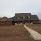 5017 J R Court, Royse City, TX 75189 ID:127594