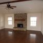 5017 J R Court, Royse City, TX 75189 ID:127596