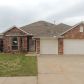 613 Geronimo Way N, Mustang, OK 73064 ID:135158