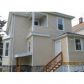 61 Blake St, Hyde Park, MA 02136 ID:473109