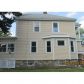 61 Blake St, Hyde Park, MA 02136 ID:473110