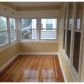 61 Blake St, Hyde Park, MA 02136 ID:473111