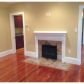 61 Blake St, Hyde Park, MA 02136 ID:473113