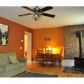 1010 Centre Street #1, Jamaica Plain, MA 02130 ID:473409