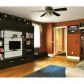 1010 Centre Street #1, Jamaica Plain, MA 02130 ID:473410